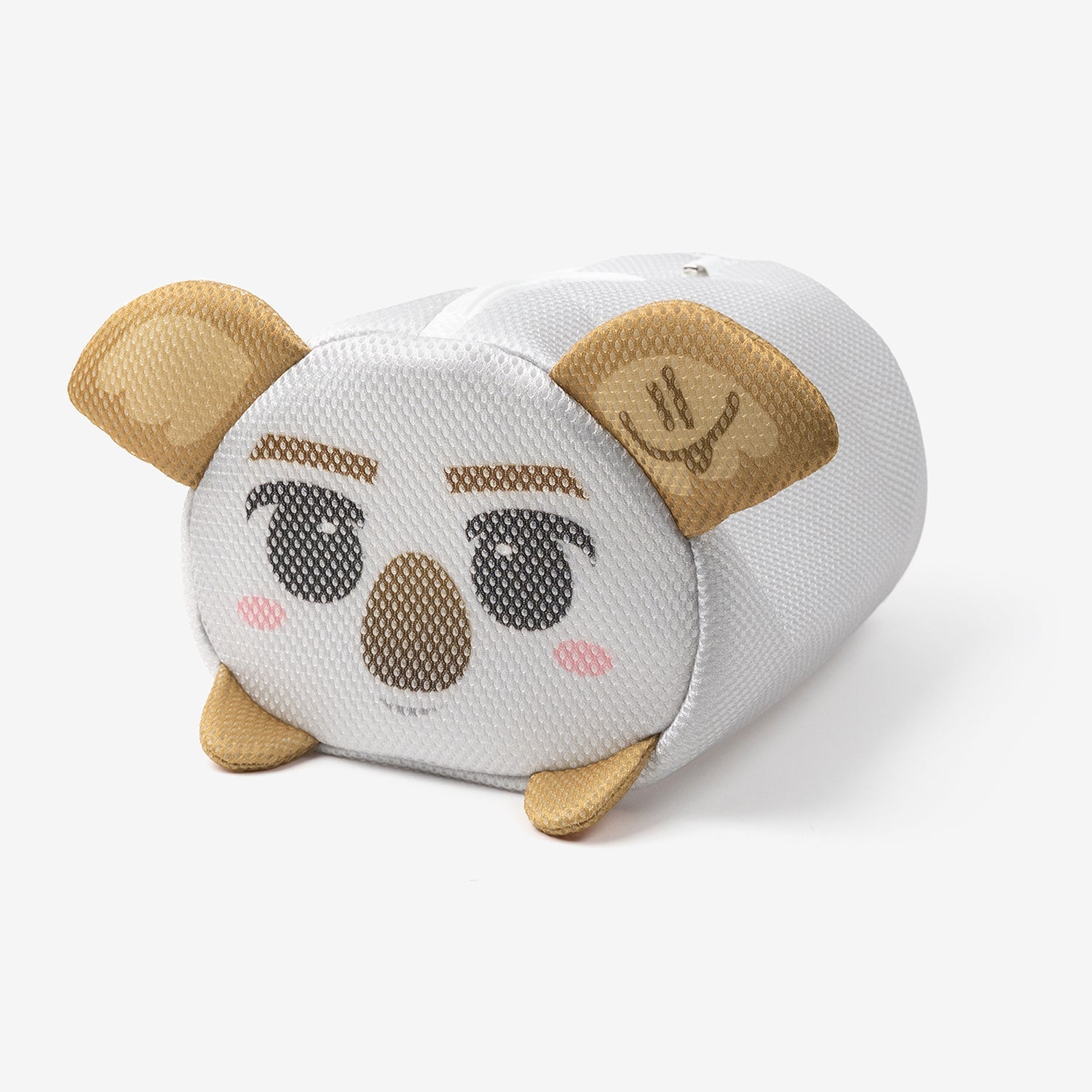 ZooPM – JYP JAPAN ONLINE STORE