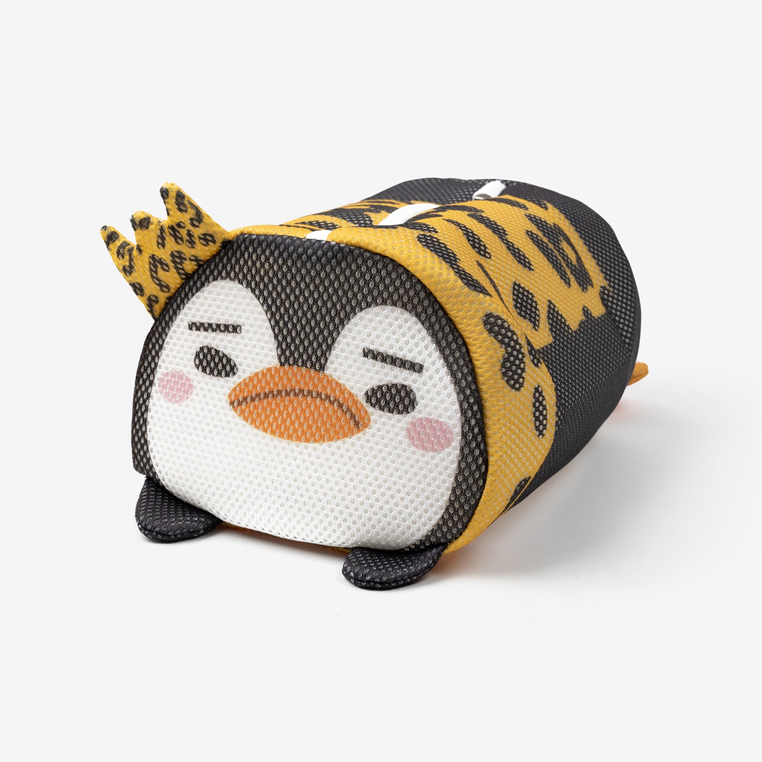 Lee Junho OFFICIAL GOODS – JYP JAPAN ONLINE STORE Lee Junho OFFICIAL GOODS – JYP JAPAN ONLINE STORE