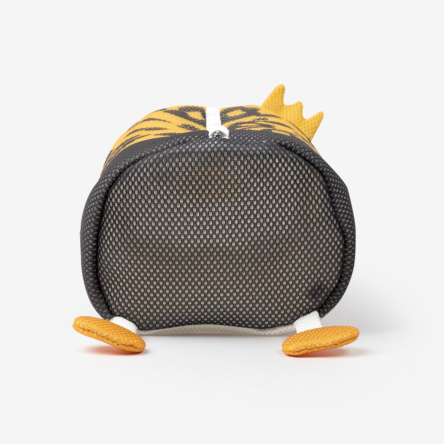 LAUNDRY POUCH - Emperor PenPen / 2PM『JYP JAPAN POPUP STORE