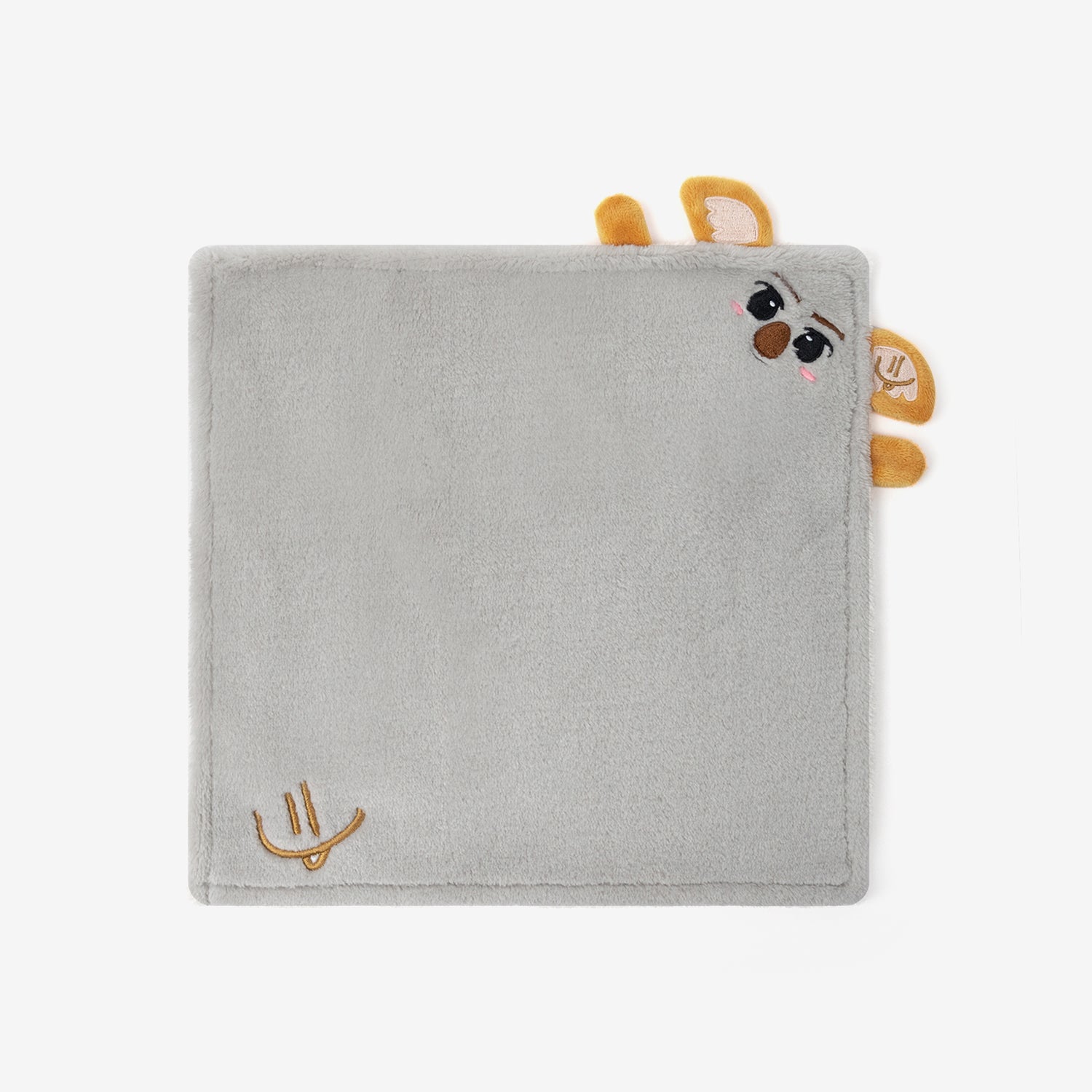 HAND TOWEL - Koala Khun / 2PM『JYP JAPAN POPUP STORE 2024』