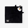 HAND TOWEL - Emperor PenPen / 2PM『JYP JAPAN POPUP STORE 2024』