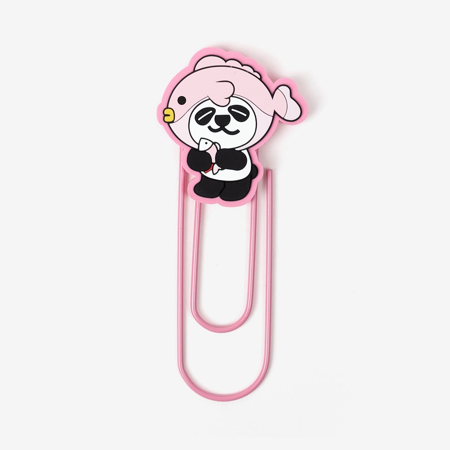2PM OFFICIAL GOODS – Page 6 – JYP JAPAN ONLINE STORE