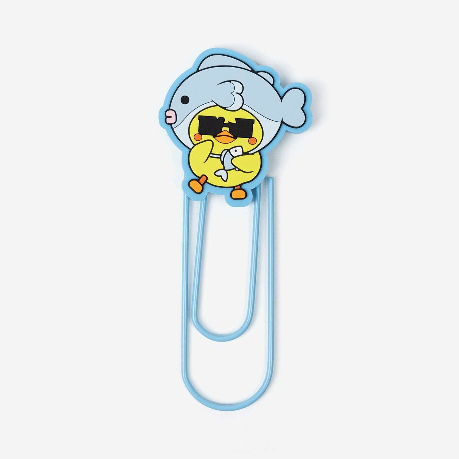2PM OFFICIAL GOODS – Page 6 – JYP JAPAN ONLINE STORE