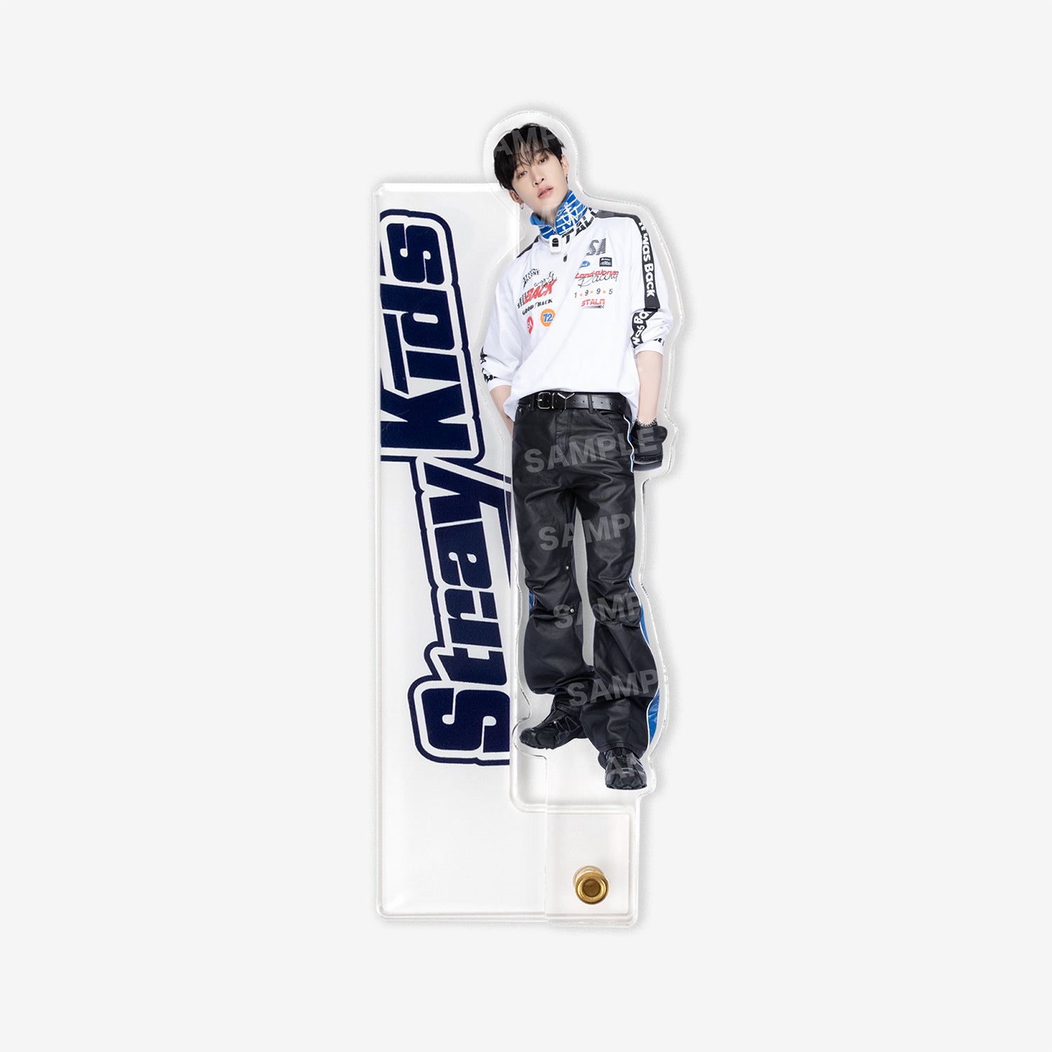 GOT7 Gotcha フォトブック 新品未開封品 GOT7 写真集