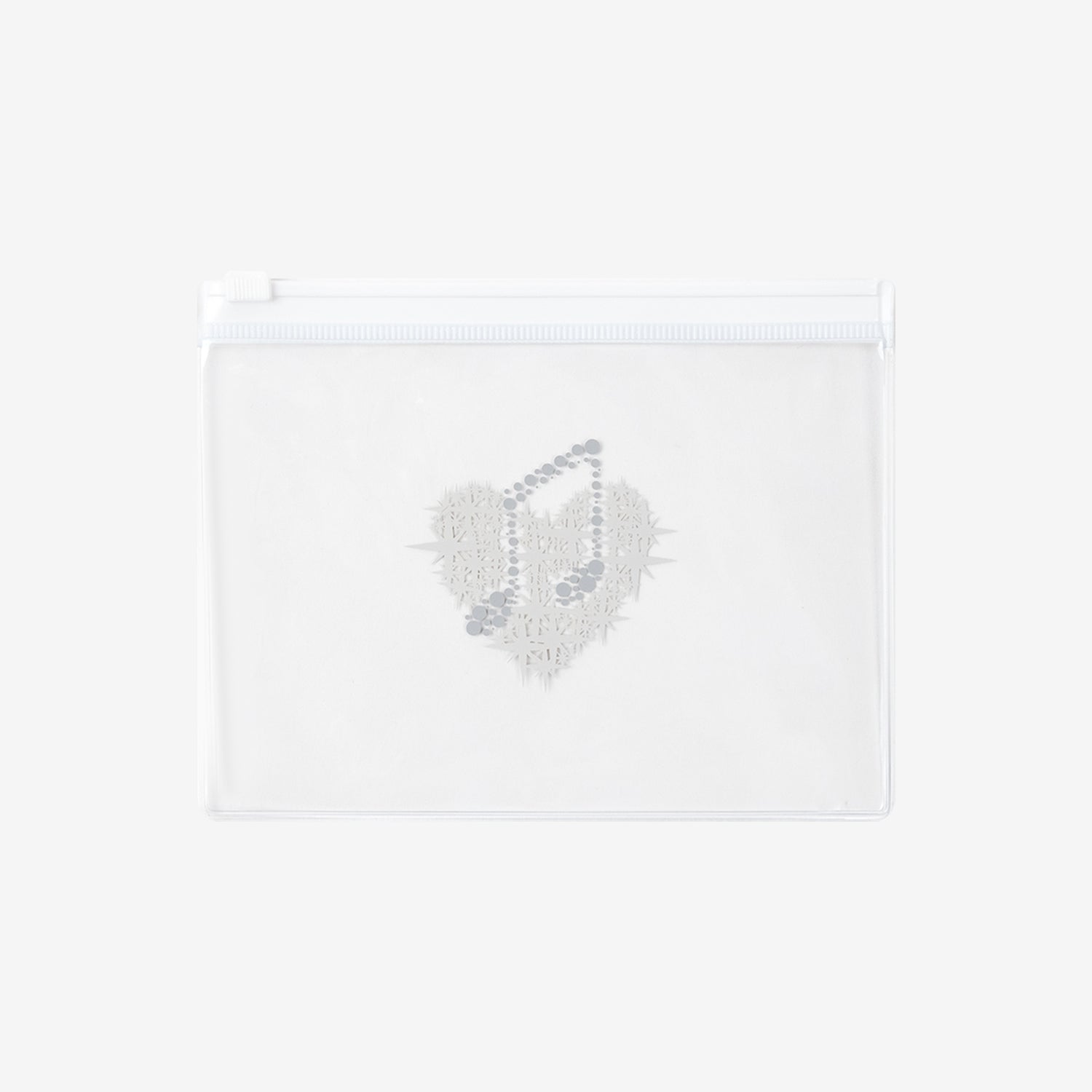 PHOTO CARD PACK / Jun. K (From 2PM)『SUMMER ROOM TOUR』 – JYP