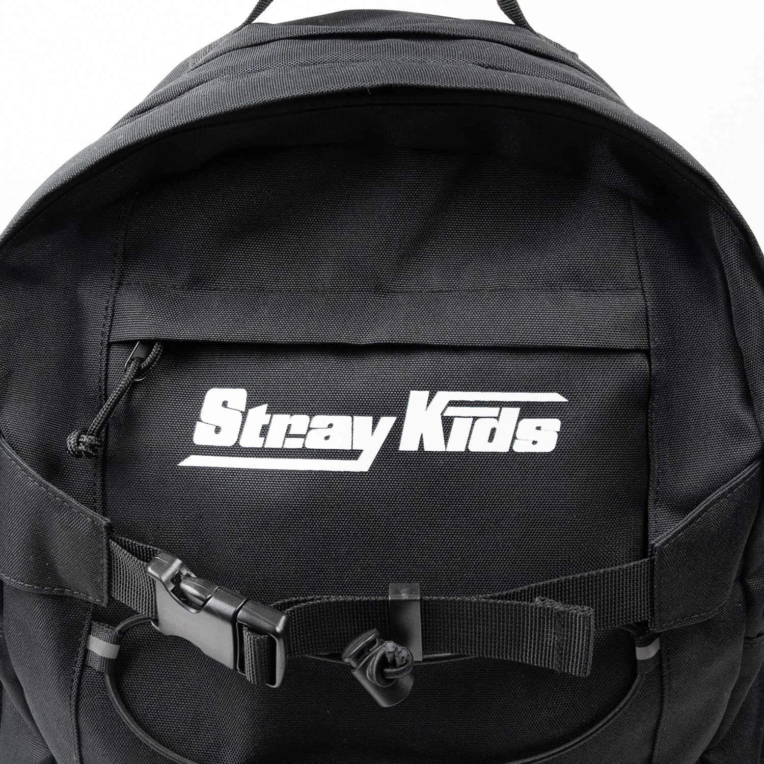 BACKPACK / Stray Kids『JYP JAPAN POPUP STORE 2024』 – JYP