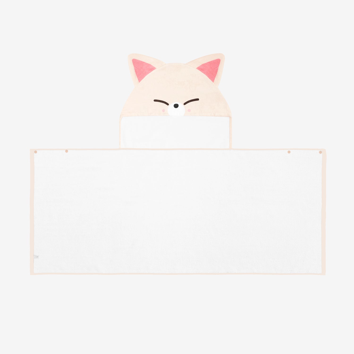 TOWEL – Page 2 – JYP JAPAN ONLINE STORE