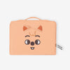 TRAVEL POUCH - HAN QUOKKA / Stray Kids『JYP JAPAN POPUP STORE 2024』