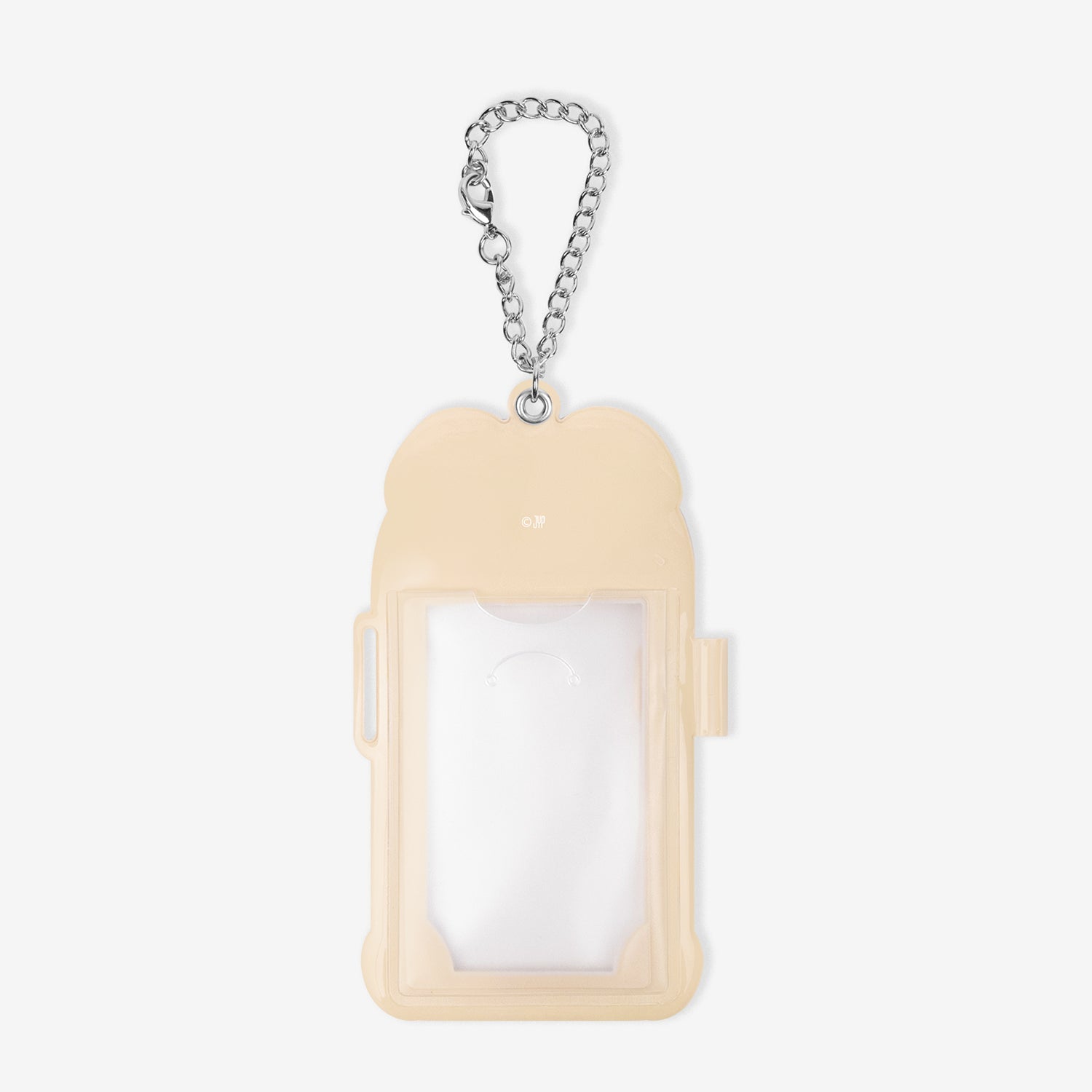 新品未開封 Stray Kids OUTFIT パピーエ厶 PuppyM