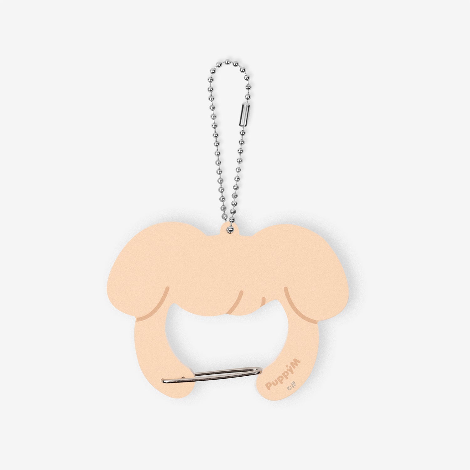 SKZOO – Page 7 – JYP JAPAN ONLINE STORE