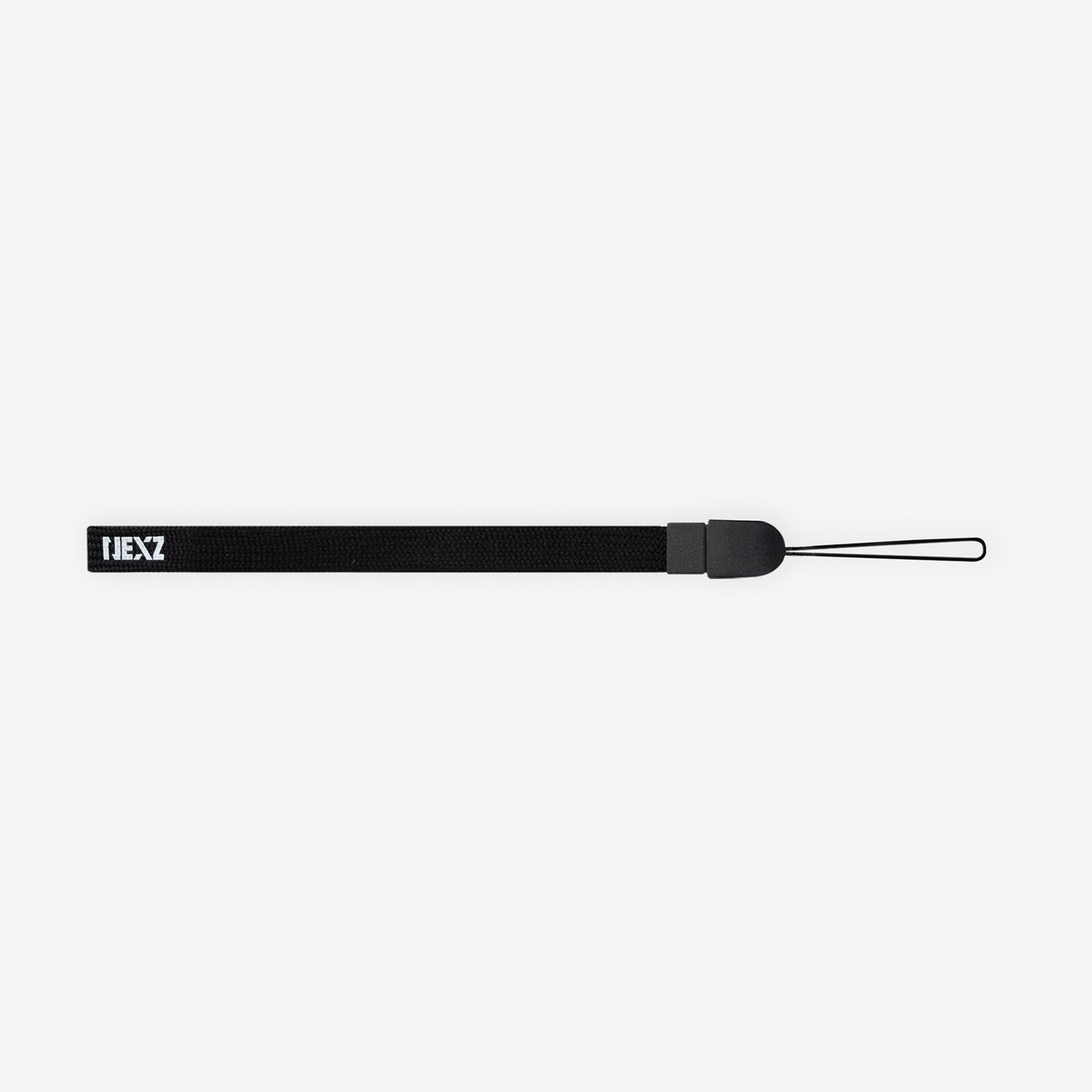 LIGHT STICK / NEXZ『SHOWCASE 2024 “Ride the Vibe”』 – JYP