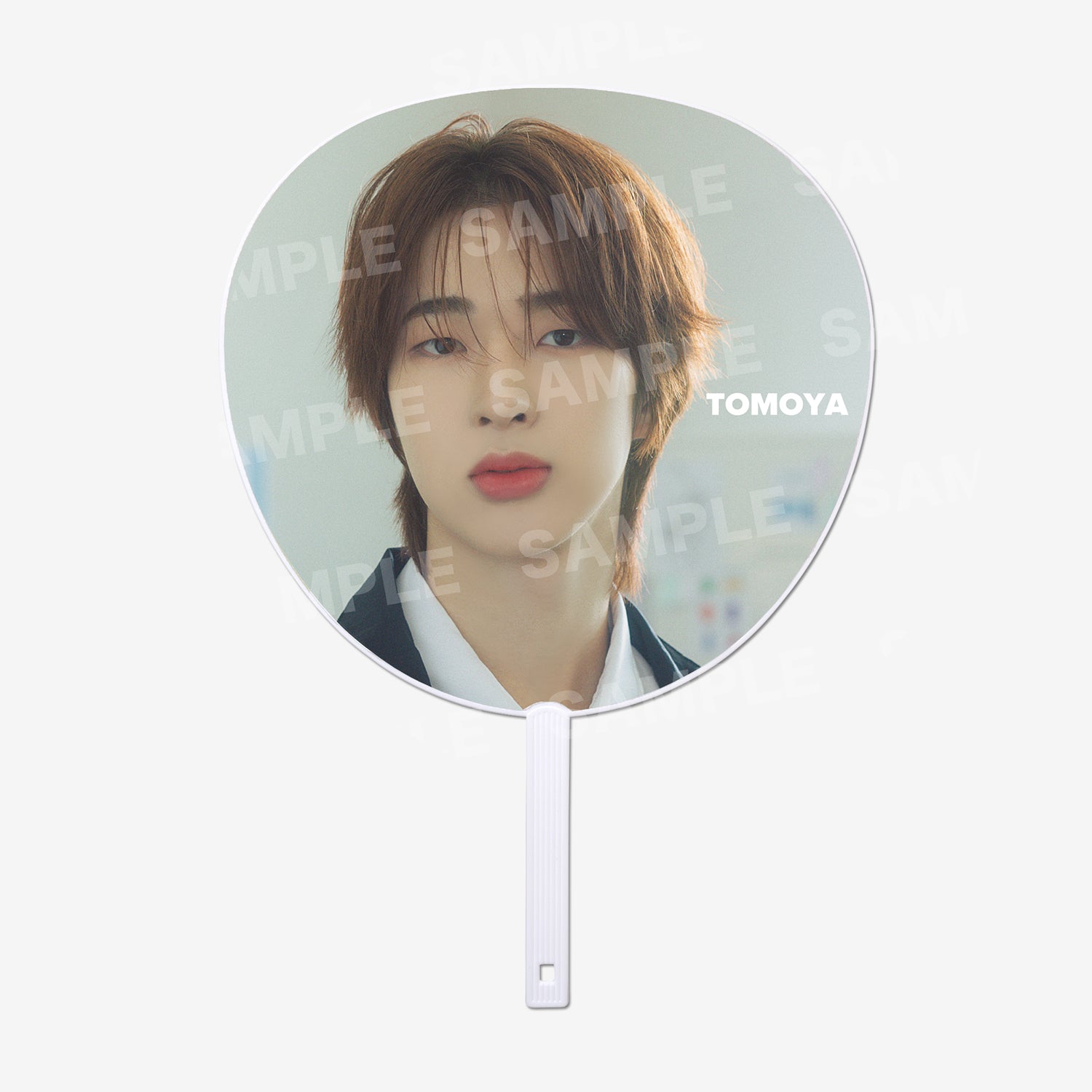 匿名配送☆韓国 POPUP ポップアップ カフェ TOMOYA NEXZ nx24-pus-0024-01.jpg?v=1732871687