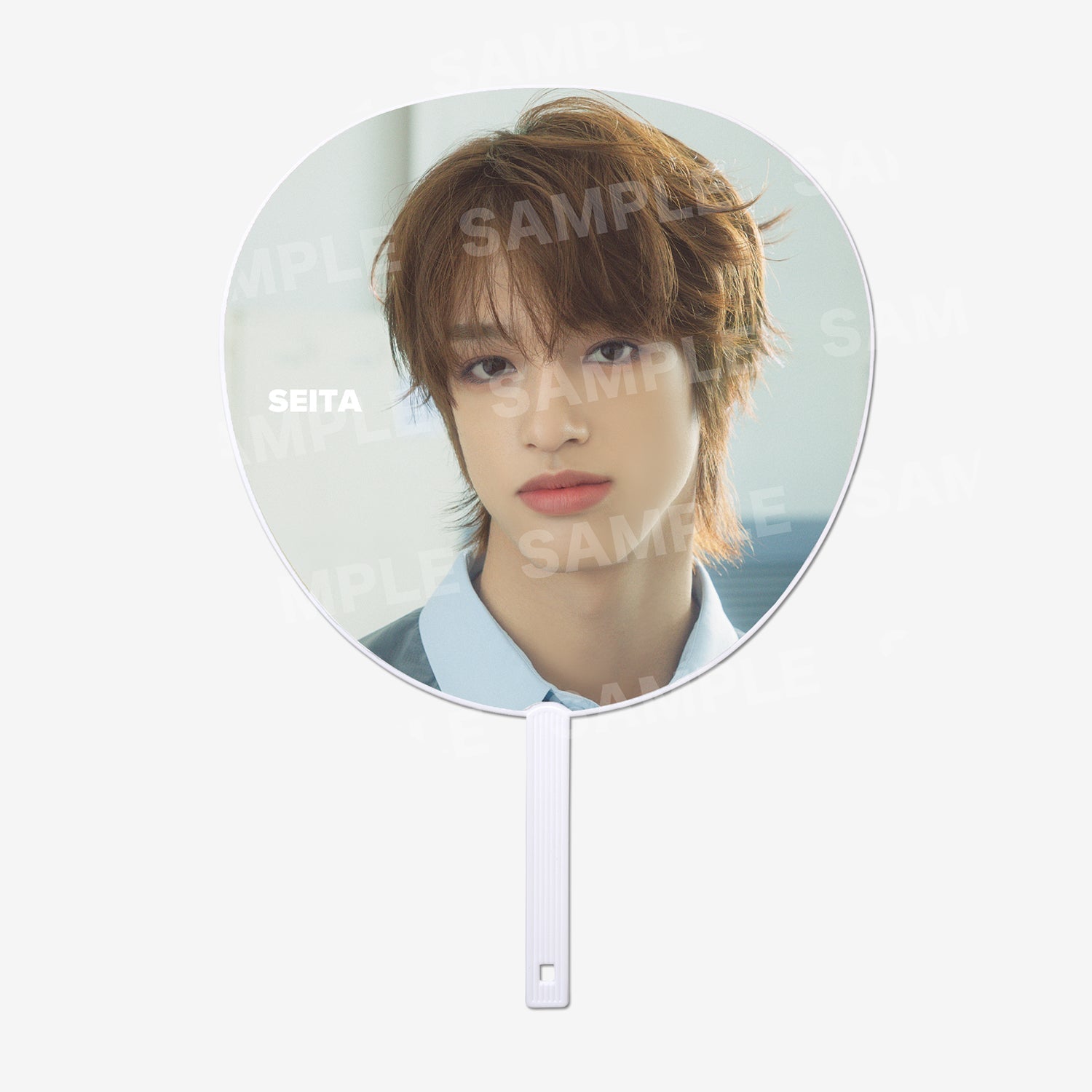 NEXZ SHOWCASE 2024 “Ride the Vibe” OFFICIAL GOODS – JYP JAPAN