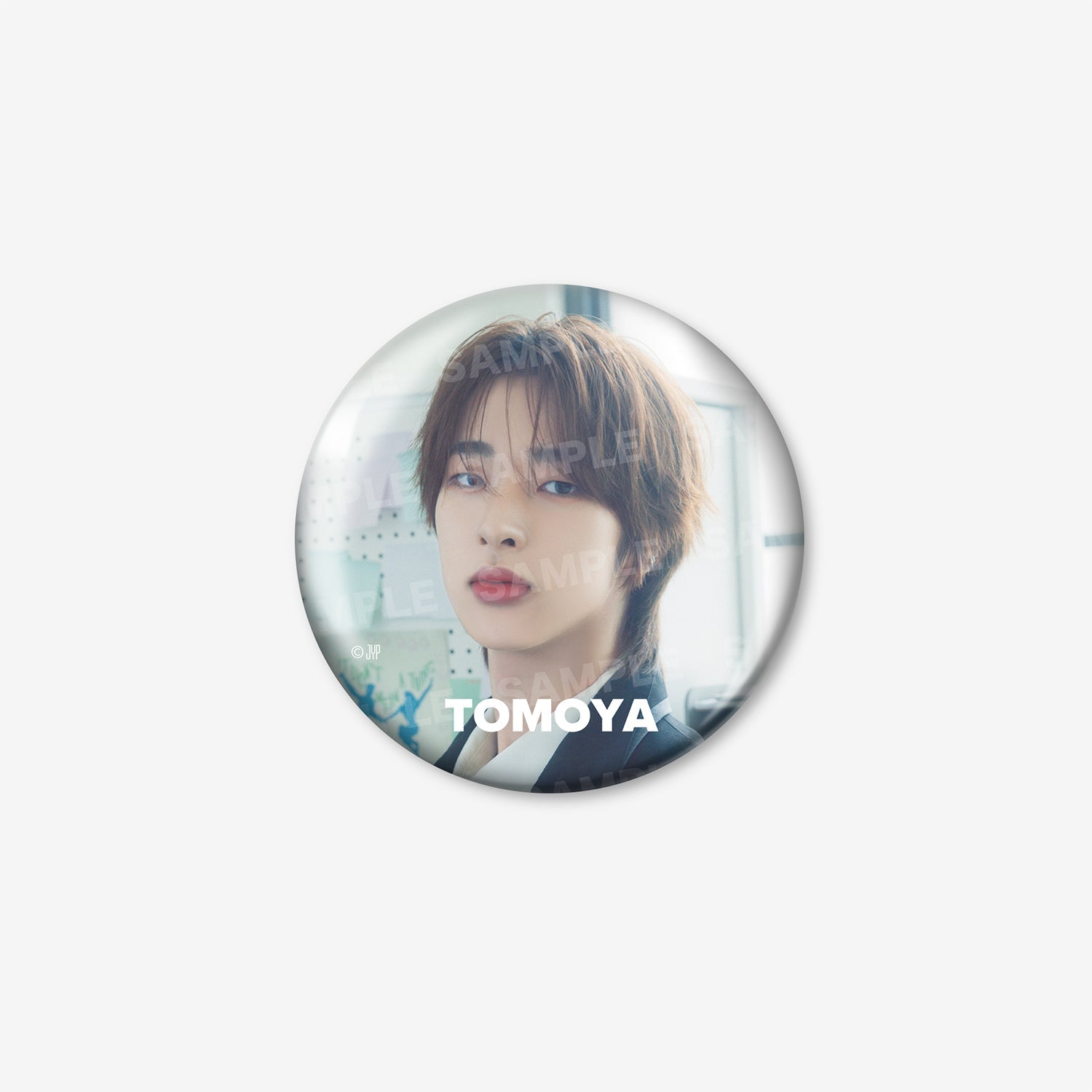 NEXZ OFFICIAL GOODS – Page 6 – JYP JAPAN ONLINE STORE