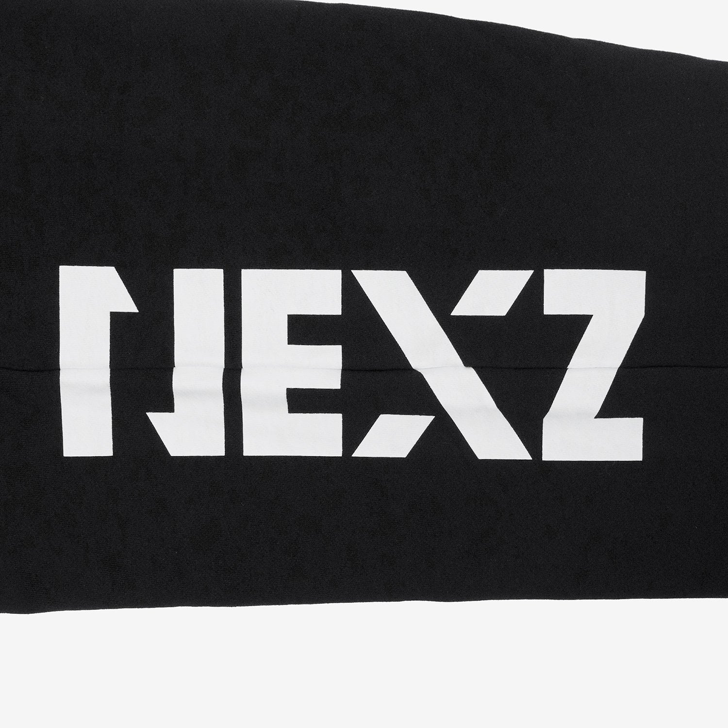TRACK PANTS【M】/ NEXZ『SHOWCASE 2024 “Ride the Vibe