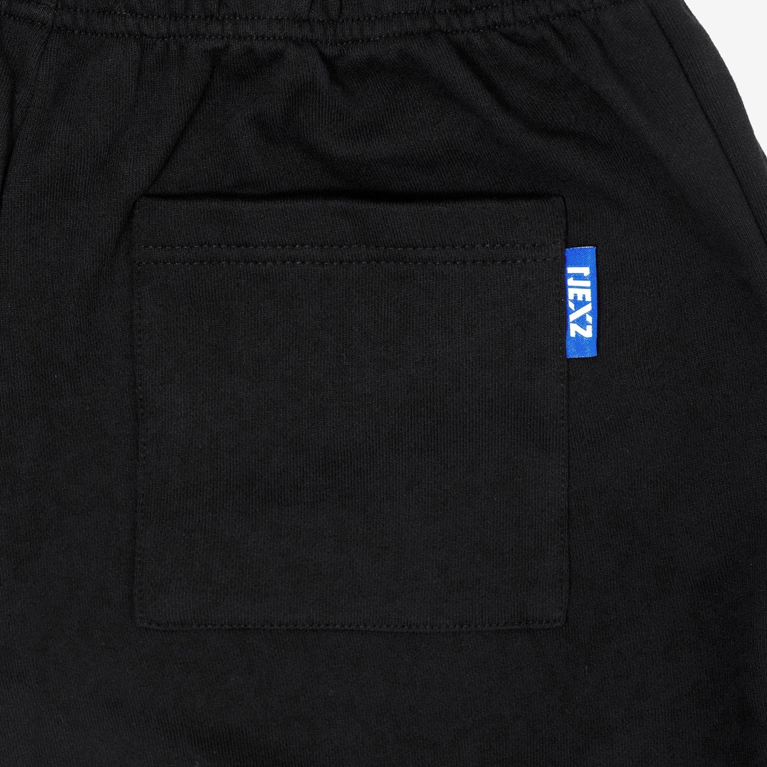 NEXZ トラックパンツ L　ショーケースオフィシャルグッズ NEXZ SHOWCASE 2024 “Ride the Vibe”オフィシャルグッズ会場販売