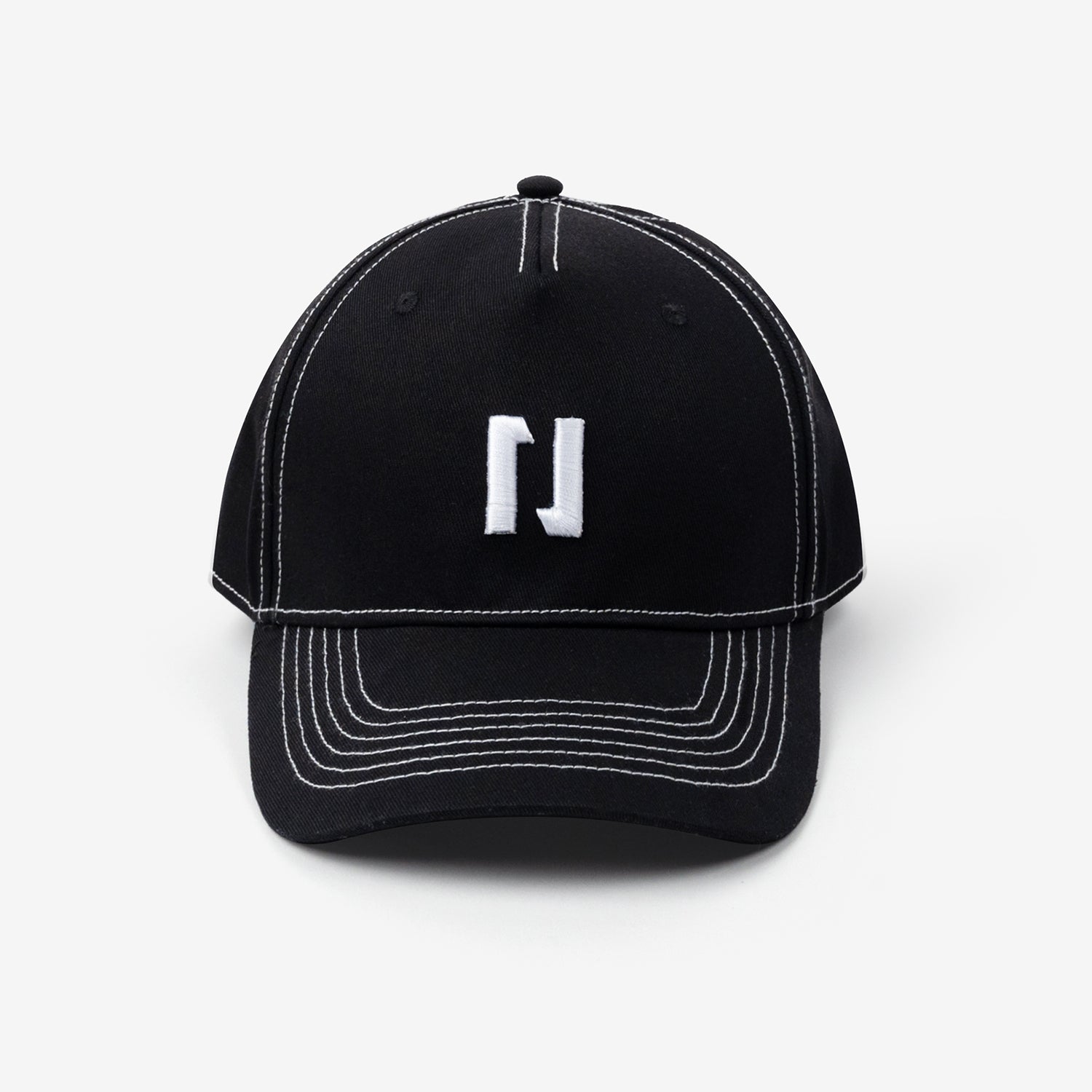 NEXZ SHOWCASE 2024 “Ride the Vibe”オフィシャルグッズ会場販売