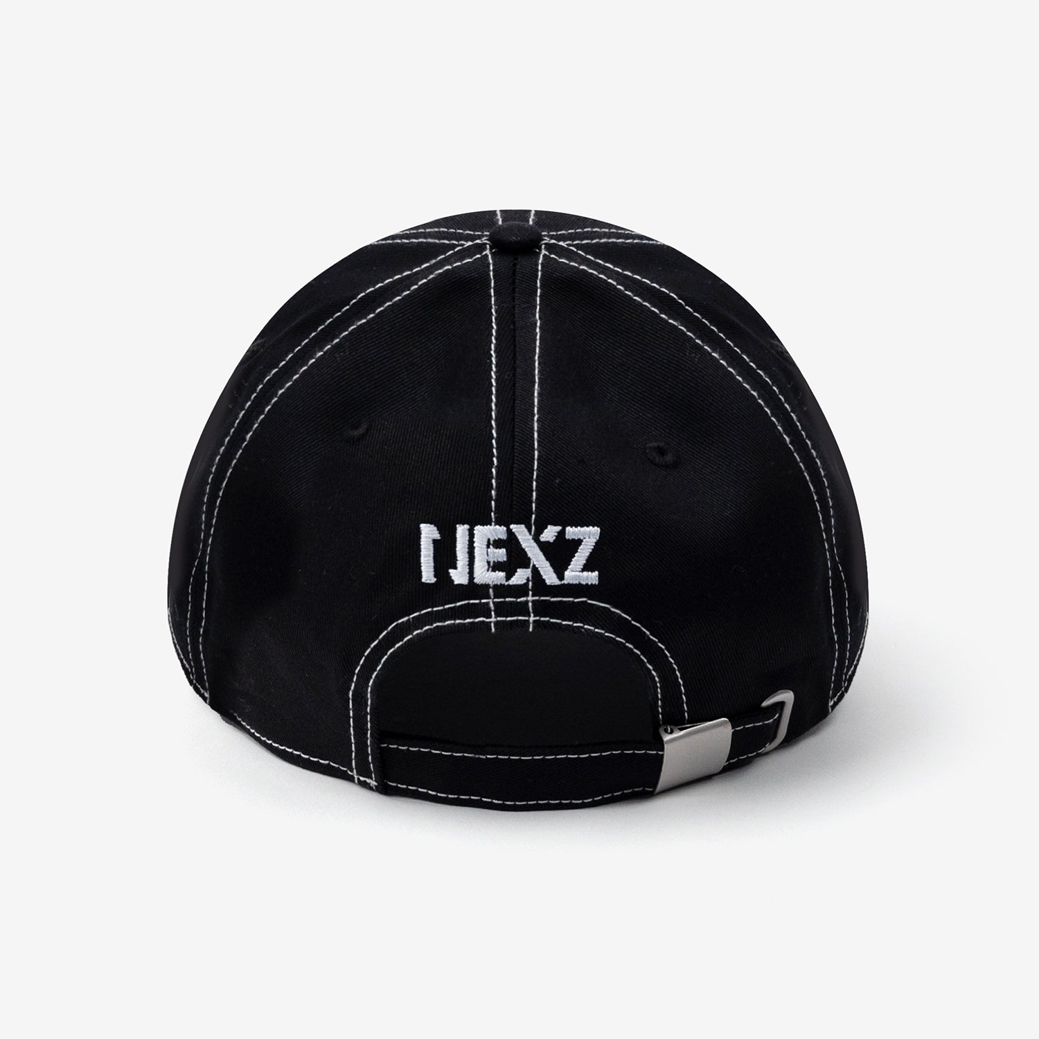 今年の新作から定番まで！ CAP / JAPAN JYP – Vibe”』 the “Ride 2024 NEXZ『SHOWCASE アイドル
