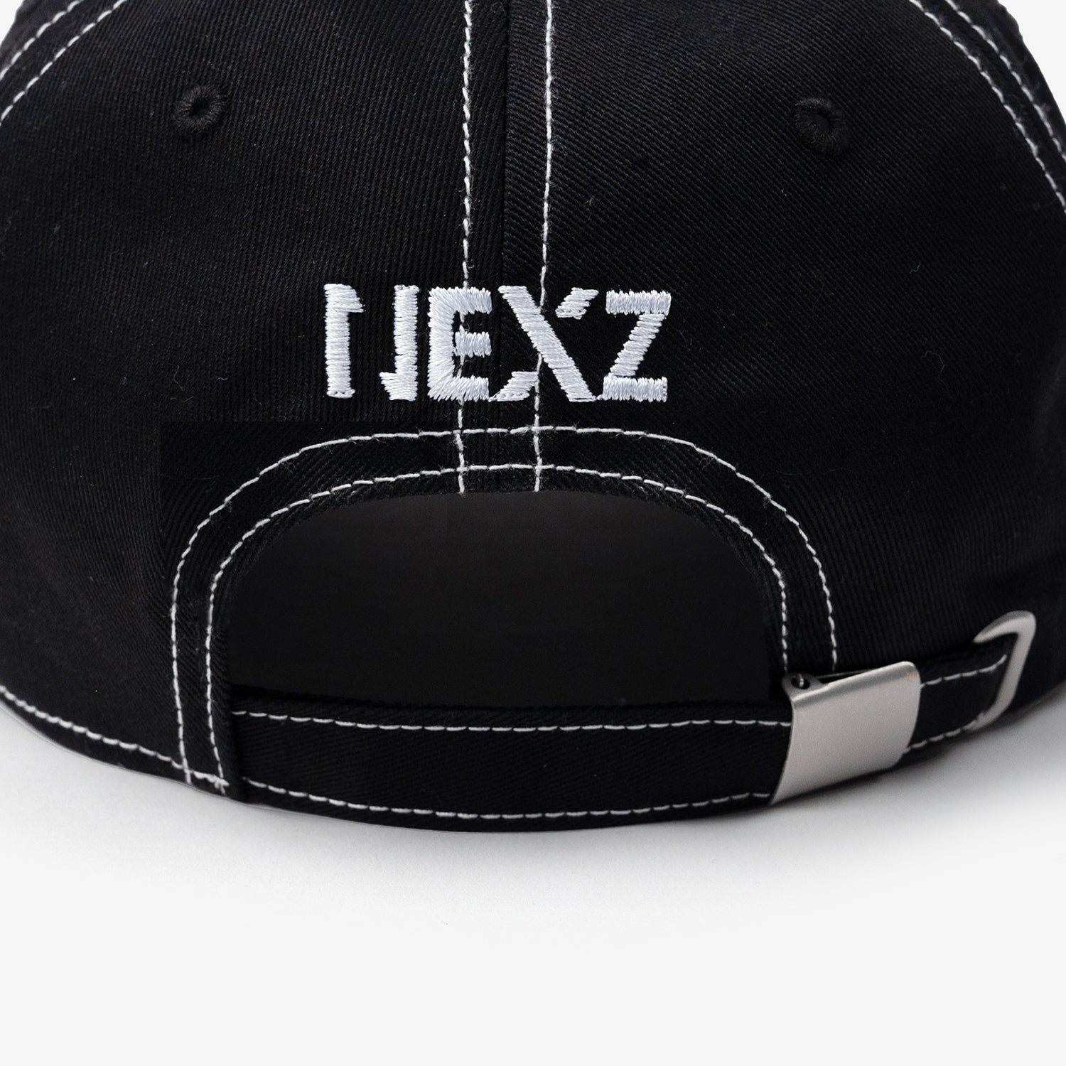 CAP / NEXZ『SHOWCASE 2024 “Ride the Vibe”』 – JYP JAPAN