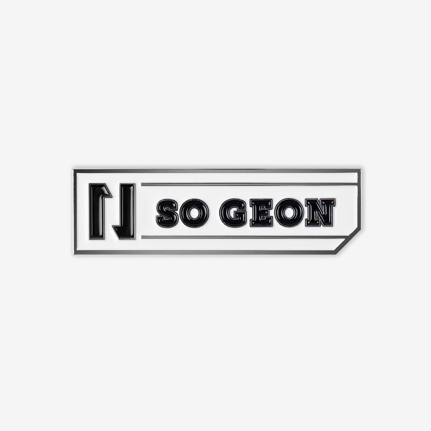 ACCESSORIES – Page 2 – JYP JAPAN ONLINE STORE