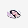 PHOTO BADGE - RYUJIN / ITZY『JYP JAPAN POPUP STORE 2024』