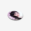 PHOTO BADGE - CHAERYEONG / ITZY『JYP JAPAN POPUP STORE 2024』