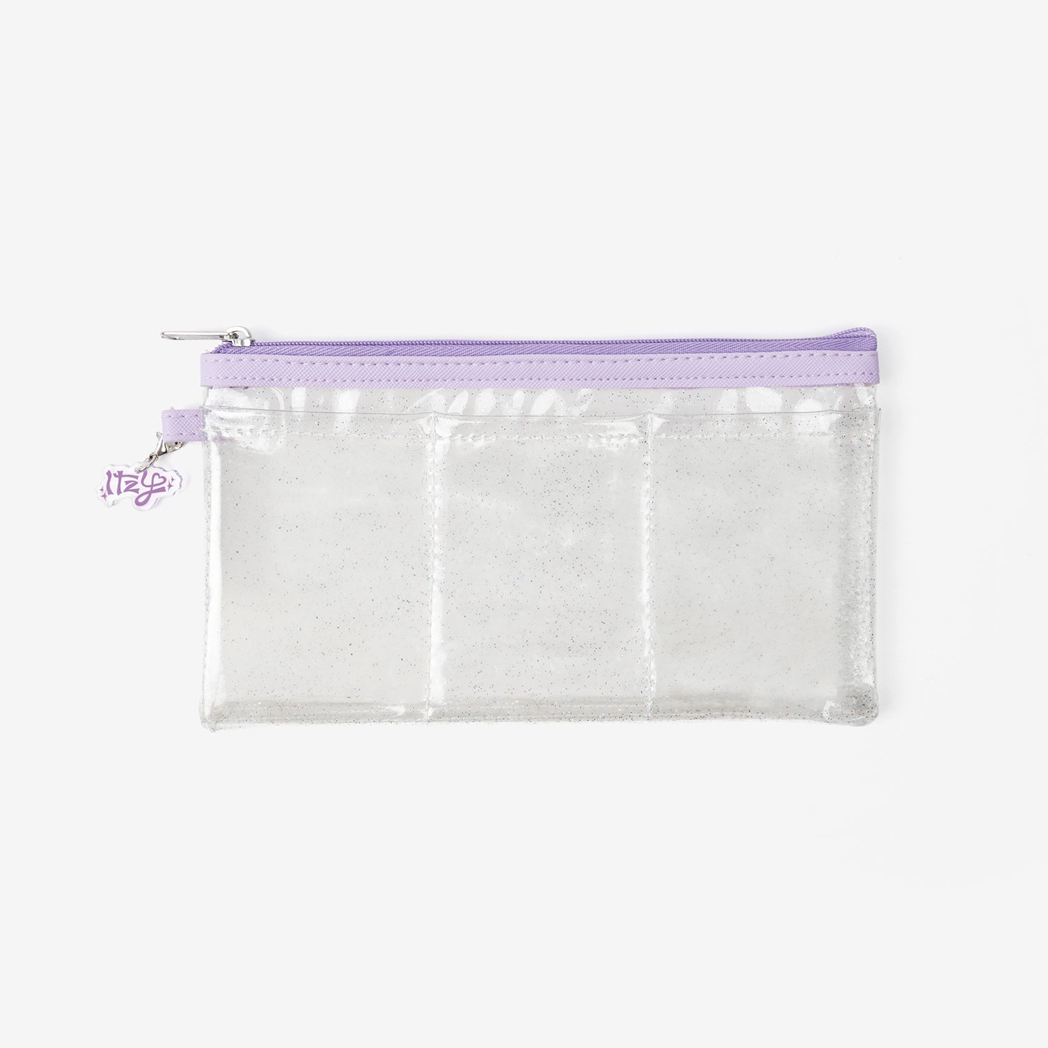 PEN CASE / ITZY『JYP JAPAN POPUP STORE 2024』 – JYP JAPAN