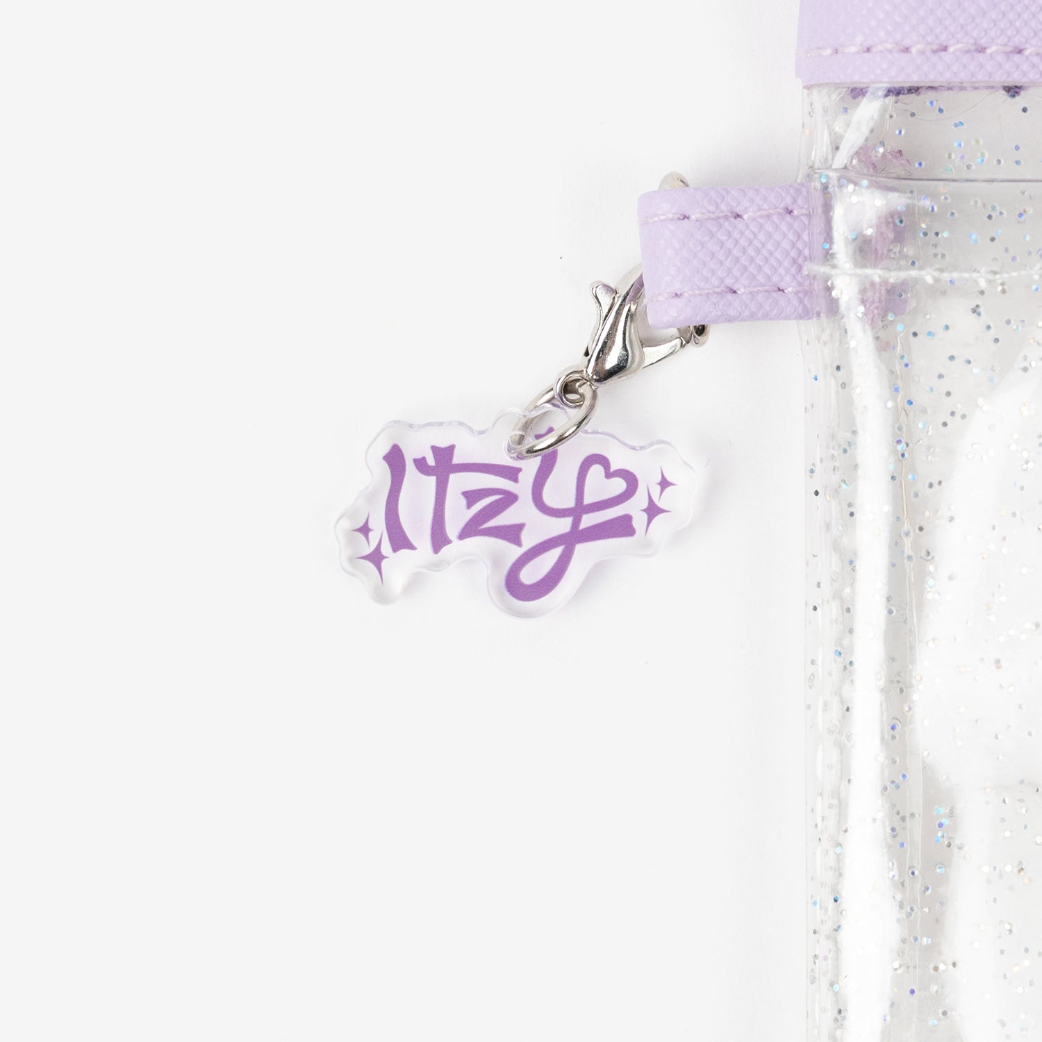 GOT7 - Identify USB ヨンジェ 新品未開封品 2025年最新】got7 IDENTIFYの人気アイテム - メルカリ