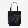 TOTE BAG / ITZY『JYP JAPAN POPUP STORE 2024』