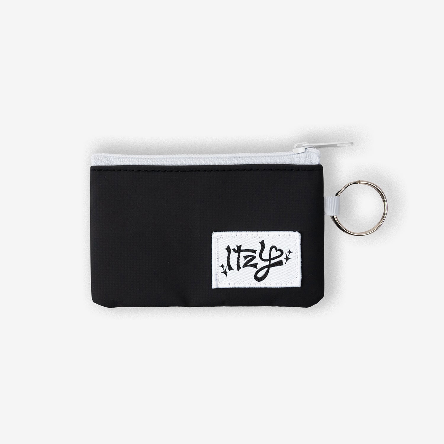 MINI POUCH / ITZY『JYP JAPAN POPUP STORE 2024』