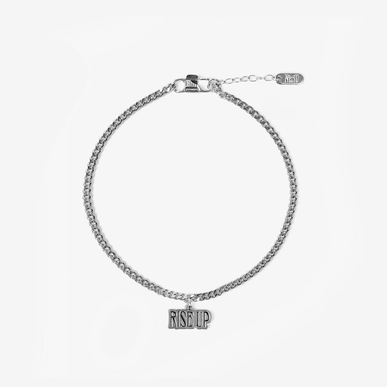 ミュージシャン NOsWEA belt_bracelet belt_bracelet – NOsWEA - ノースウェア