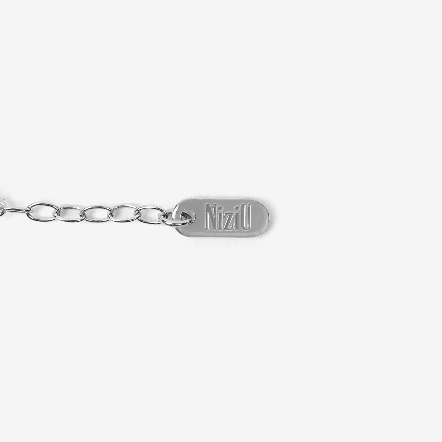 ミュージシャン NOsWEA belt_bracelet belt_bracelet – NOsWEA - ノースウェア