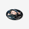 PHOTO BADGE / 75mm - AYAKA / NiziU『RISE UP』