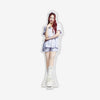 ACRYLIC STAND - MAYA / NiziU『JYP JAPAN POPUP STORE 2024』