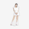 ACRYLIC STAND - AYAKA / NiziU『JYP JAPAN POPUP STORE 2024』