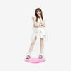 ACRYLIC STAND - MAYUKA / NiziU『JYP JAPAN POPUP STORE 2024』