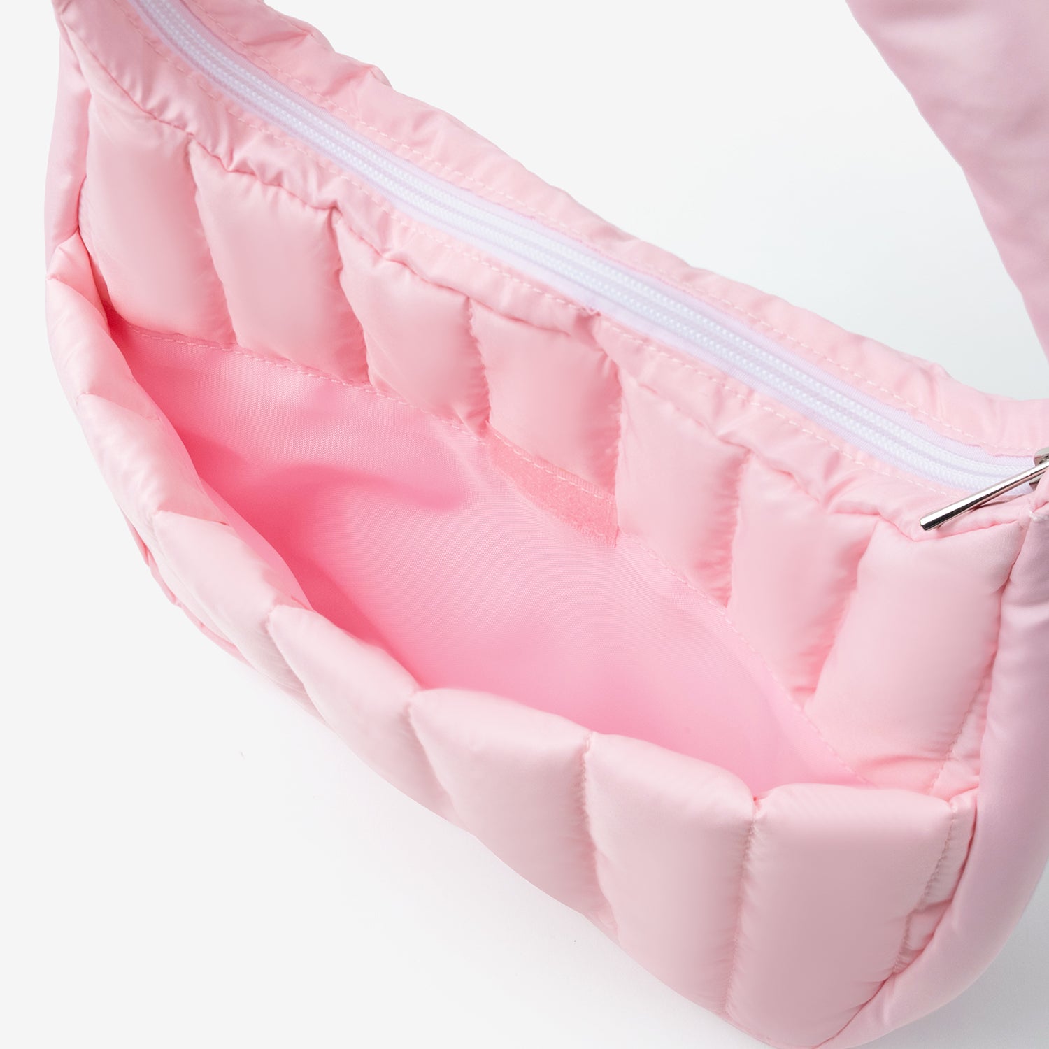 SHOULDER BAG / NiziU『JYP JAPAN POPUP STORE 2024』 – JYP