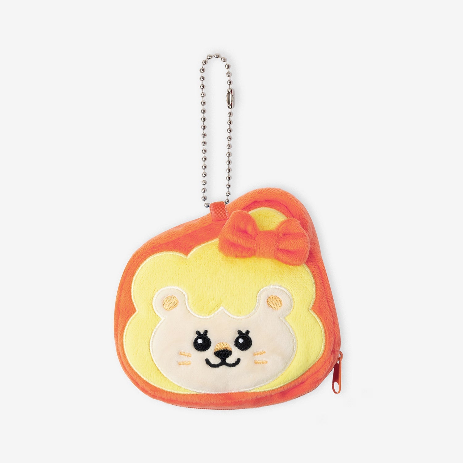 NIZOO ECO BAG - LAKO / NiziU『JYP JAPAN POPUP STORE 2024