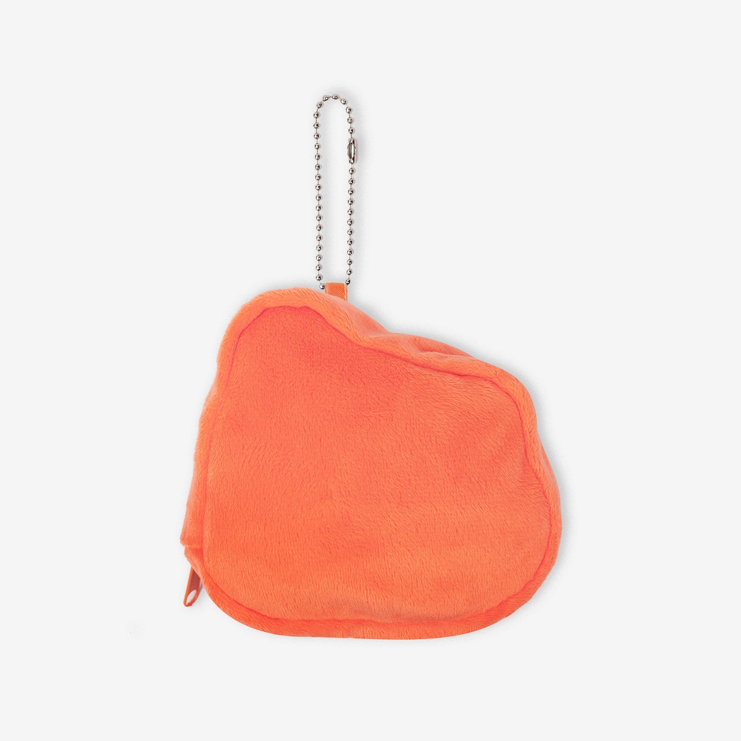 NIZOO ECO BAG - LAKO / NiziU『JYP JAPAN POPUP STORE 2024
