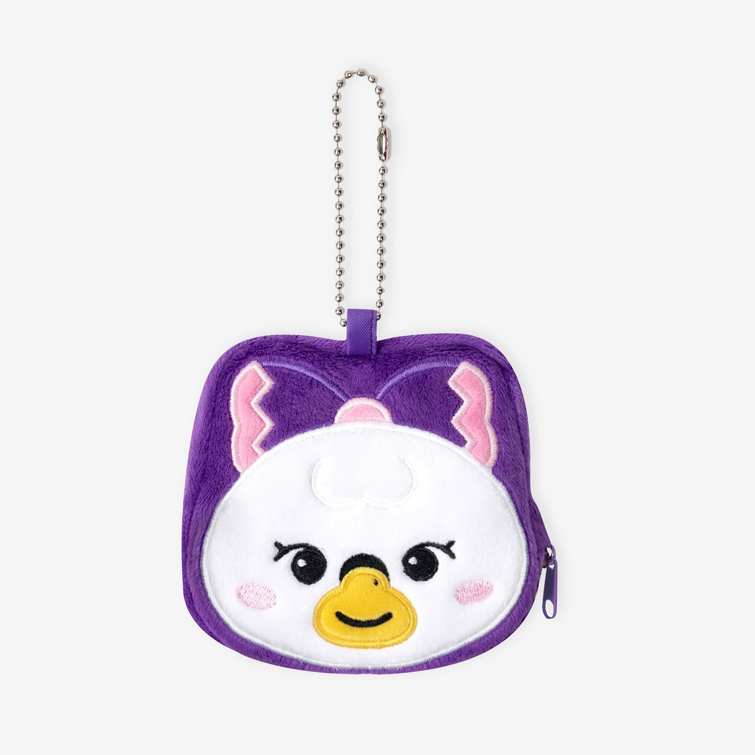 NIZOO ECO BAG - MAYAN / NiziU『JYP JAPAN POPUP STORE 2024