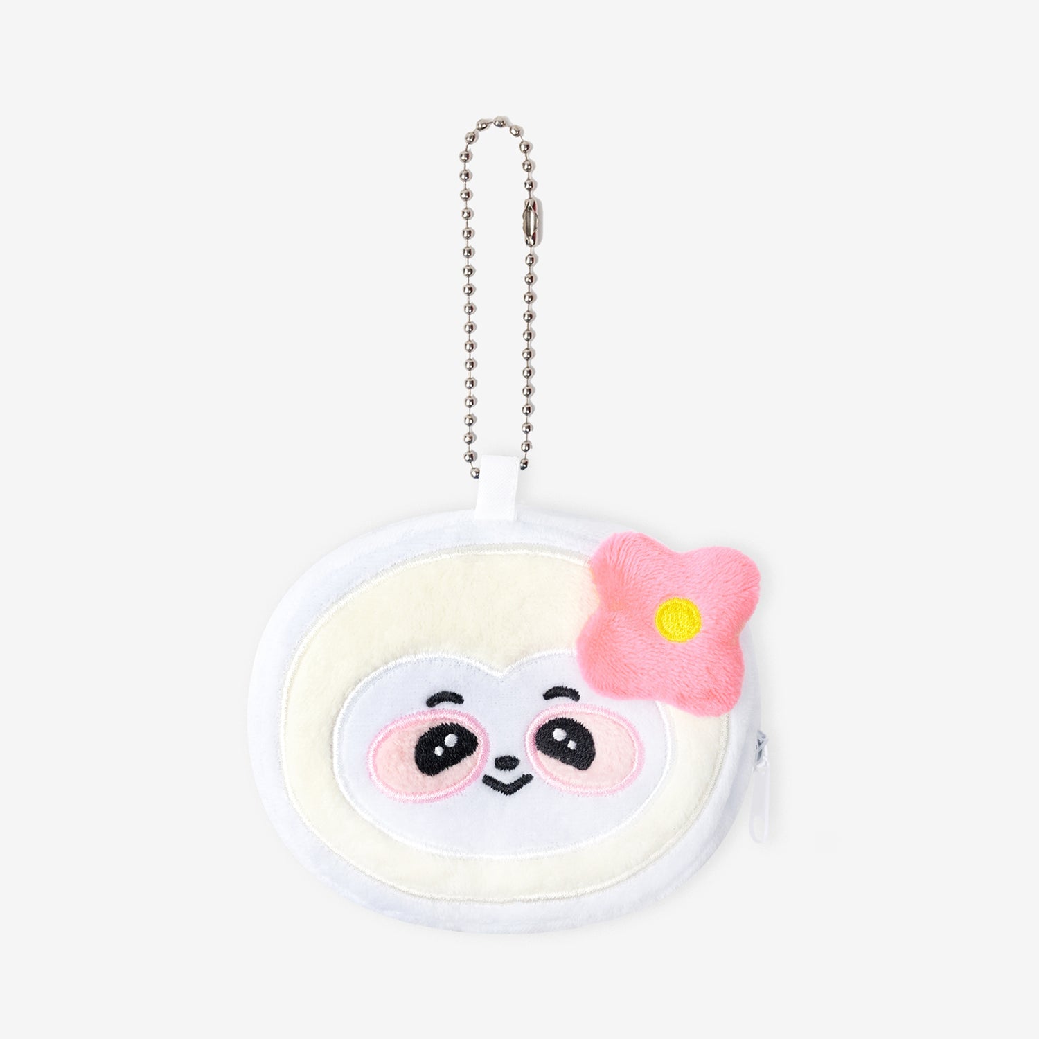 NIZOO ECO BAG - ANO / NiziU『JYP JAPAN POPUP STORE 2024』 – JYP