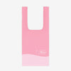 NIZOO ECO BAG - Pyonpyon / NiziU『JYP JAPAN POPUP STORE 2024』