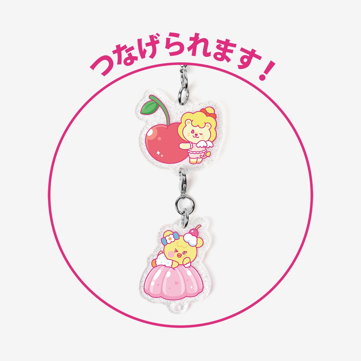 NiziU NIZOO U ランダムパズルピンバッジ　コンプリート【新品未使用】 2022年2月中旬出荷分】ﾗﾝﾀﾞﾑﾊﾟｽﾞﾙﾋﾟﾝﾊﾞｯﾁ・NiziU | Sony Music