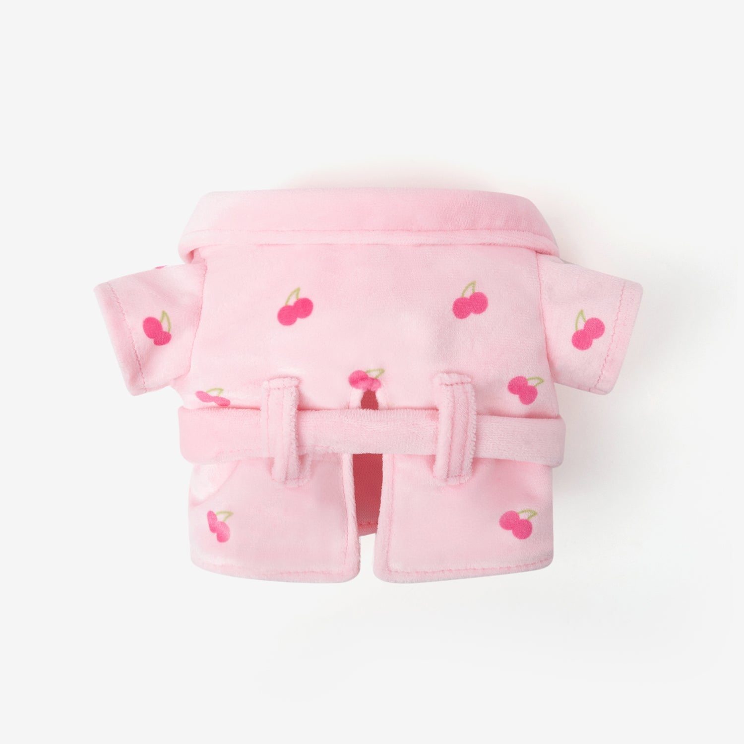 NIZOO PAJAMAS / NiziU『JYP JAPAN POPUP STORE 2024』 – JYP