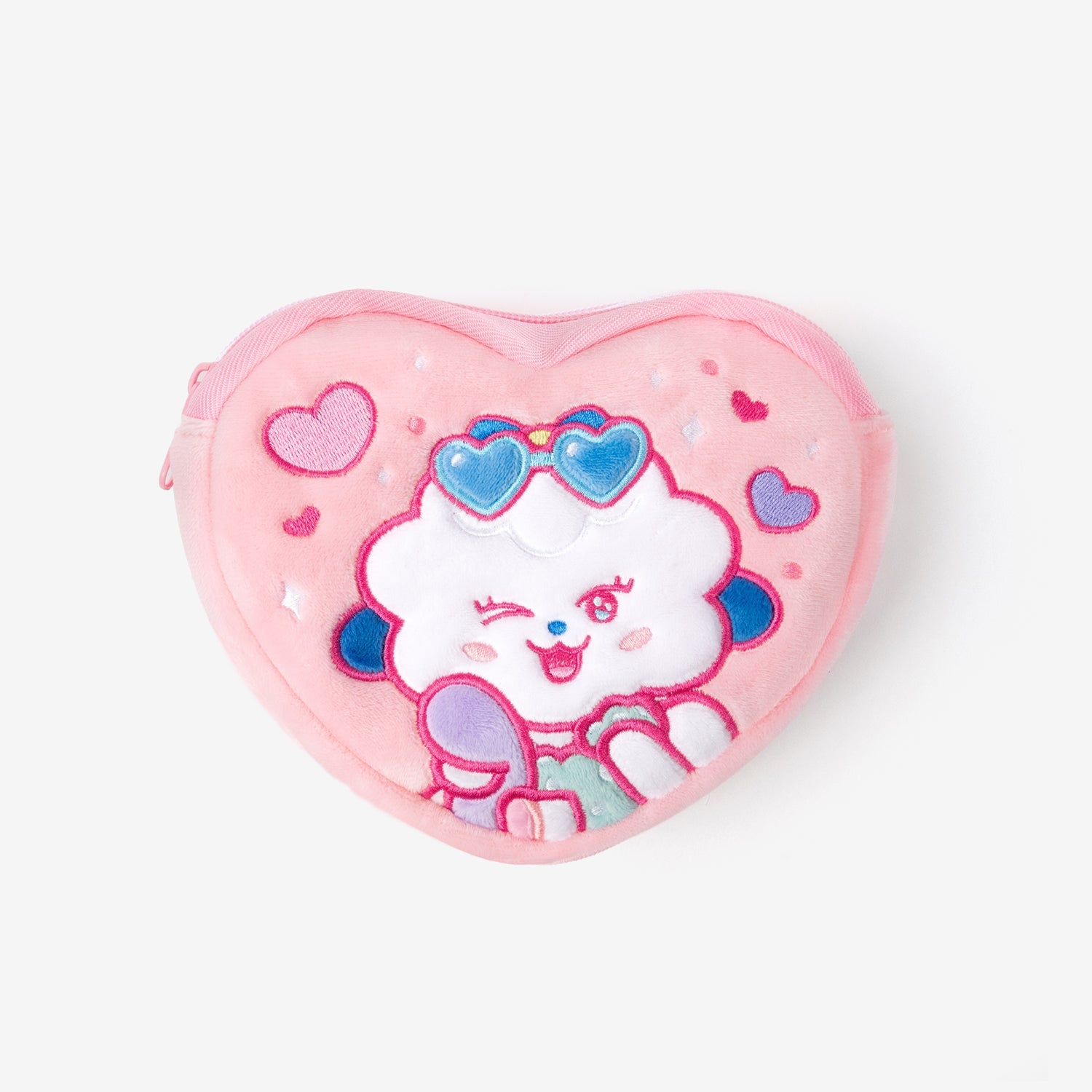 【バラ売り可】NiziU グッズ HMVエソラ池袋🦉 على X: 
