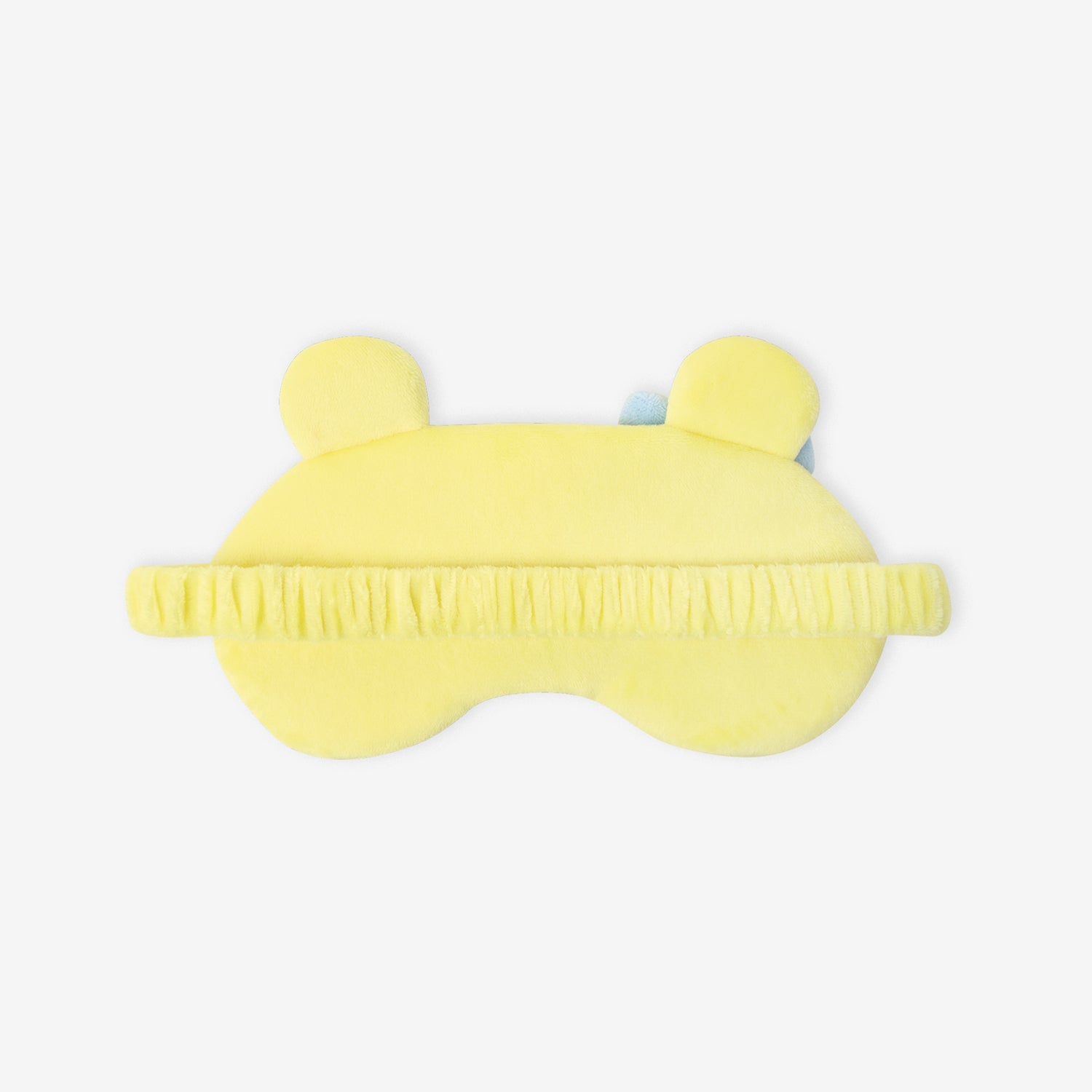 BABY NIZOO EYE MASK - RIYO / NiziU『JYP JAPAN POPUP STORE 2024』