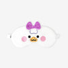 BABY NIZOO EYE MASK - MAYAN / NiziU『JYP JAPAN POPUP STORE 2024』