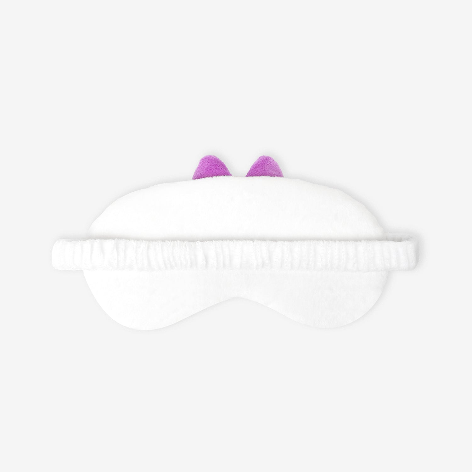BABY NIZOO EYE MASK - MAYAN / NiziU『JYP JAPAN POPUP STORE 2024