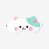 BABY NIZOO EYE MASK - Lucat / NiziU『JYP JAPAN POPUP STORE 2024』