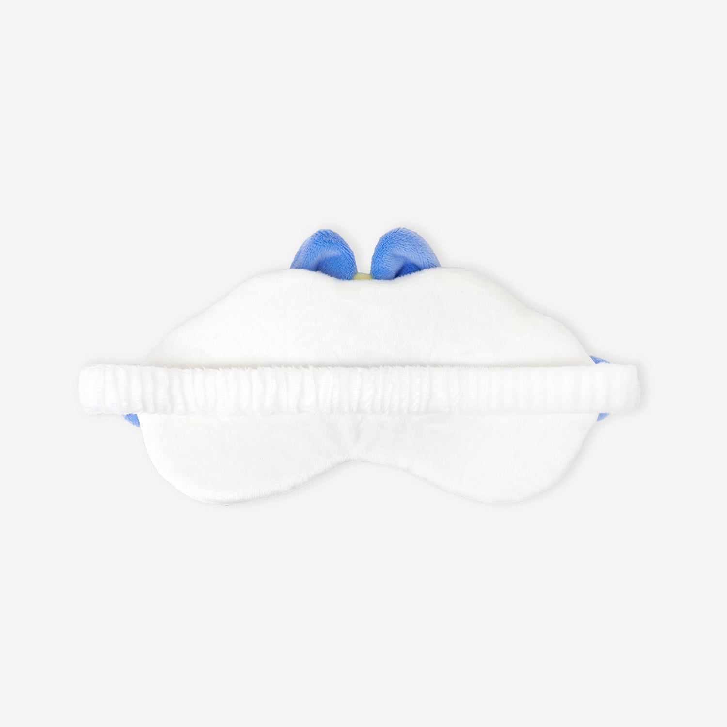 BABY NIZOO EYE MASK - KINA / NiziU『JYP JAPAN POPUP STORE 2024』